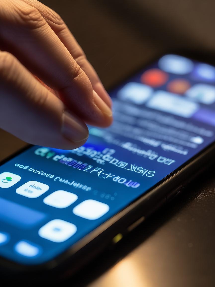 抖音评论怎么删除自己评论他人的_抖音删除他人评论?插图 抖音评论怎么删除自己评论他人的_抖音删除他人评论?插图