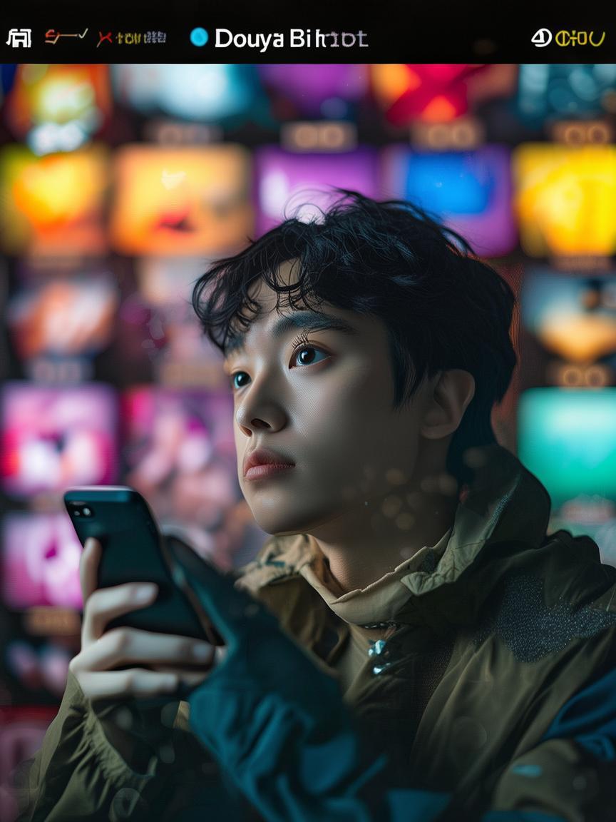 抖音点赞自己可以取消吗知乎_抖音点赞可撤销？插图