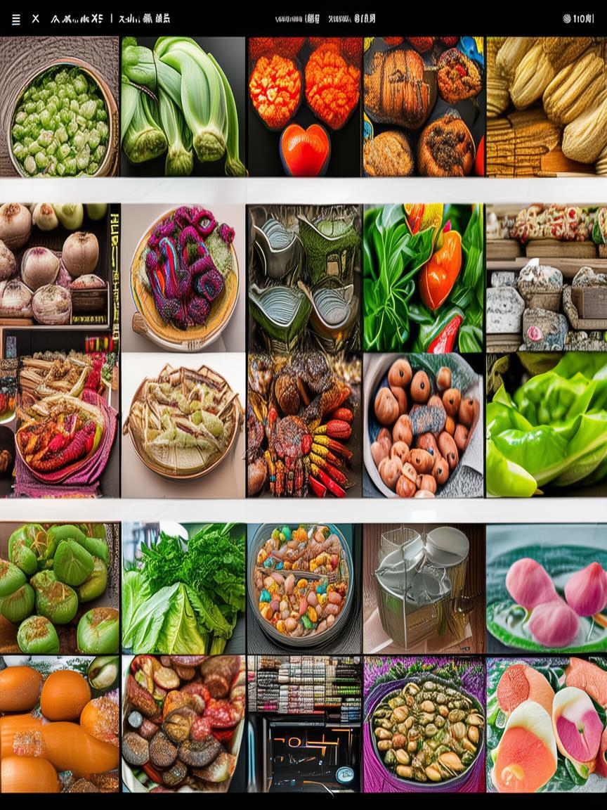 抖音电商app官网_抖音电商官网是什么？插图