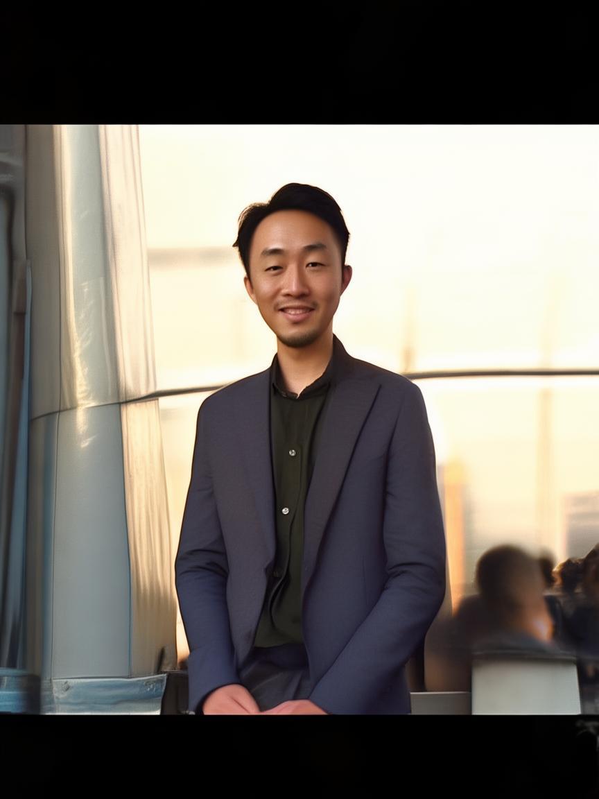 抖音直播点赞太多会封号吗_抖音直播点赞封号？插图