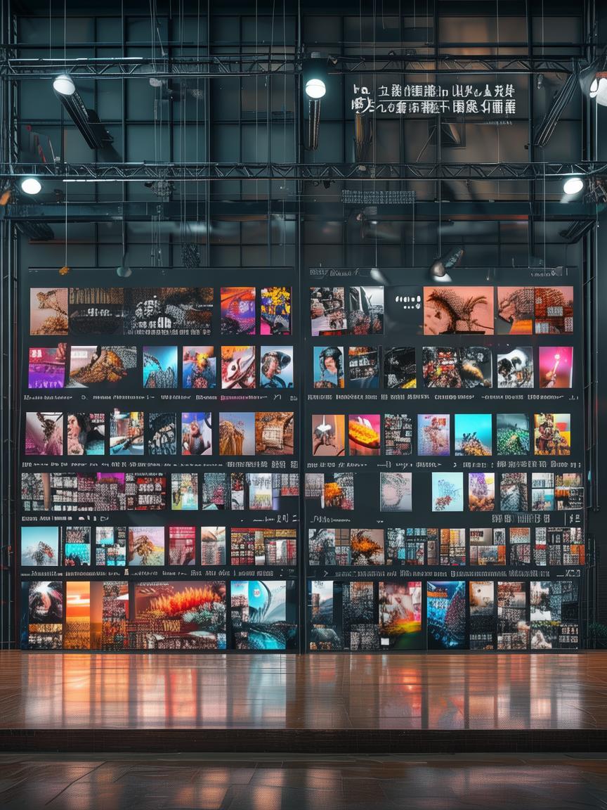 抖音粉丝迁移怎么停止_抖音粉丝迁移怎么停插图