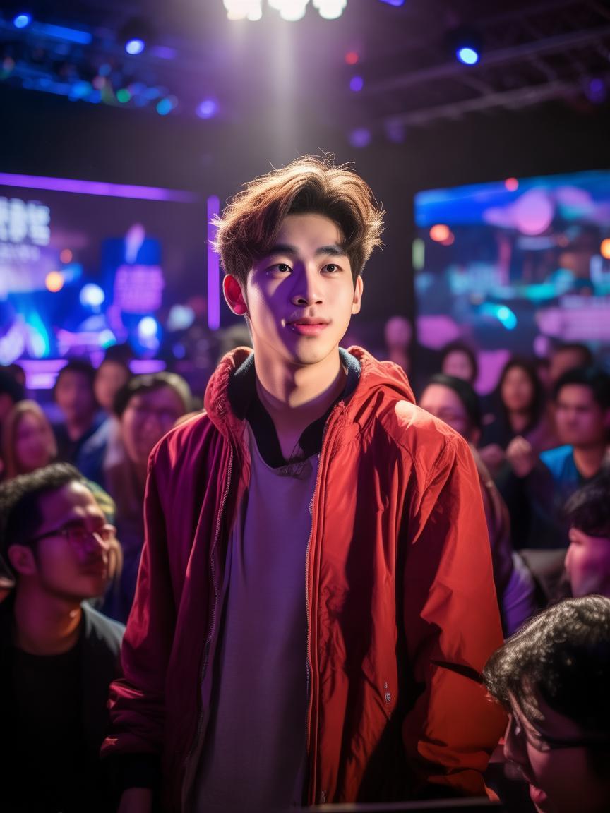 抖音点赞怎么突然没了_抖音点赞消失之谜插图 抖音点赞怎么突然没了_抖音点赞消失之谜插图