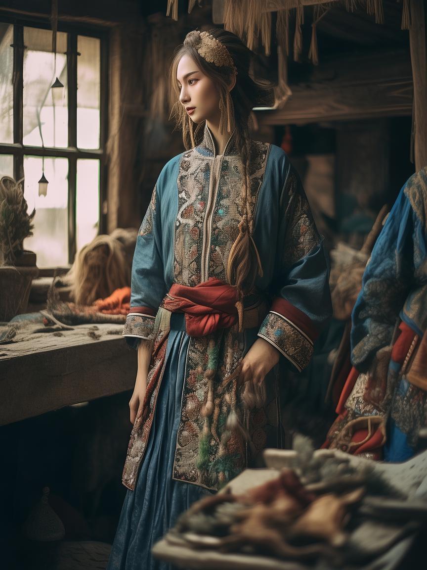 抖音粉丝多少可以推广_抖音粉丝数推广门槛?插图 抖音粉丝多少可以推广_抖音粉丝数推广门槛?插图