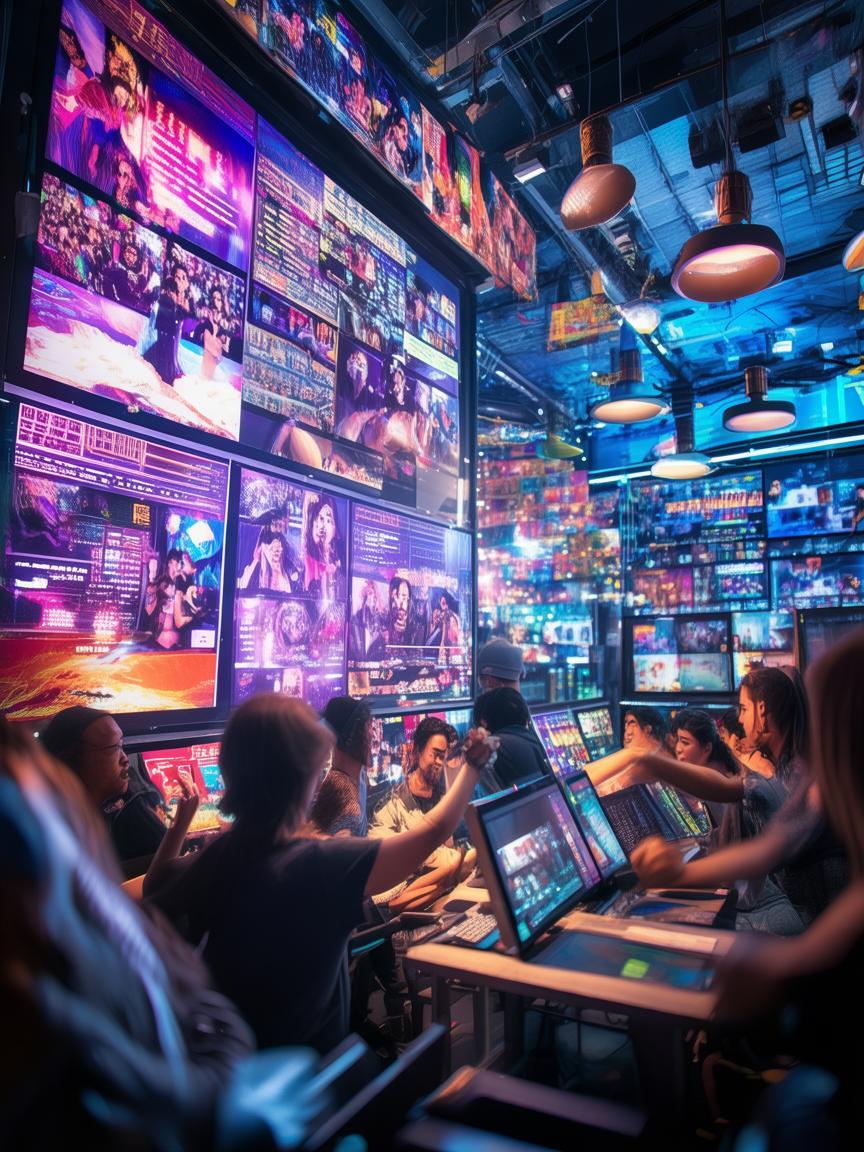 抖音粉丝群怎么挖客户_抖音粉丝群客源挖掘法插图 抖音粉丝群怎么挖客户_抖音粉丝群客源挖掘法插图