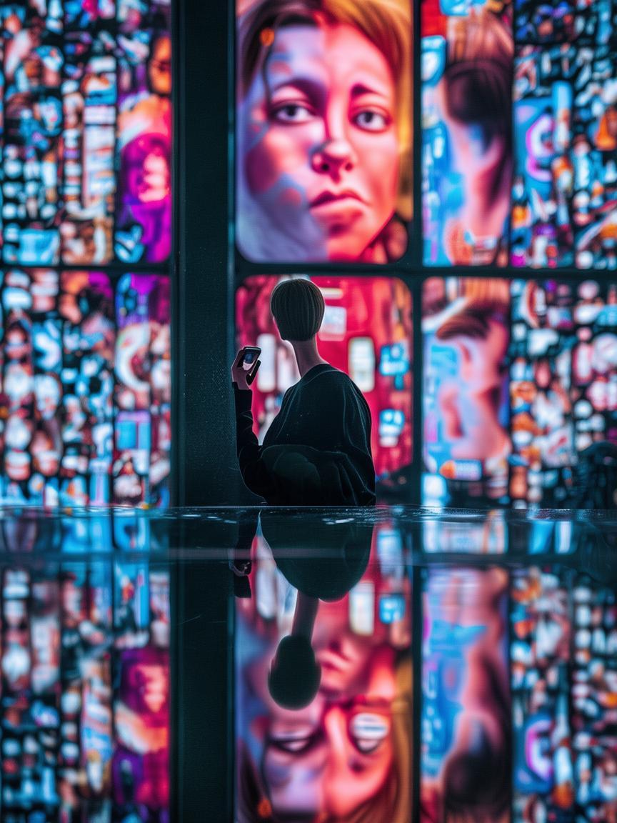 谢谢宝宝刚来抖音多少粉丝_宝宝抖音粉丝数量多少？插图