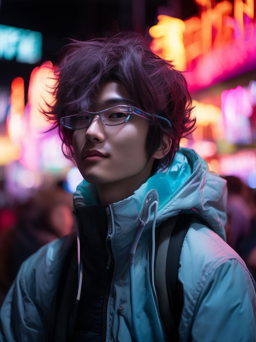 抖音里的粉丝怎样分组_抖音粉丝分组技巧插图 抖音里的粉丝怎样分组_抖音粉丝分组技巧插图