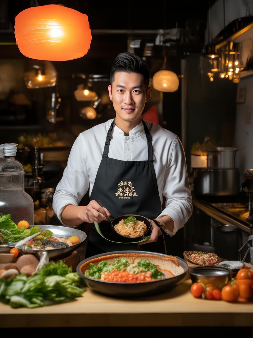 抖音粉丝数可以赚钱吗_抖音粉丝赚吗?插图 抖音粉丝数可以赚钱吗_抖音粉丝赚吗?插图