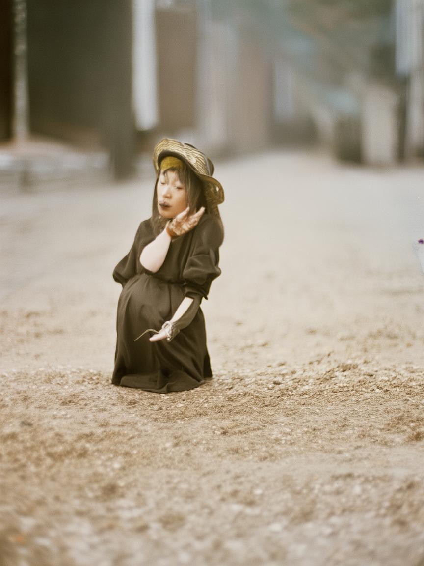 抖音涨粉数据怎么查看_抖音涨粉数据怎么看?插图 抖音涨粉数据怎么查看_抖音涨粉数据怎么看?插图