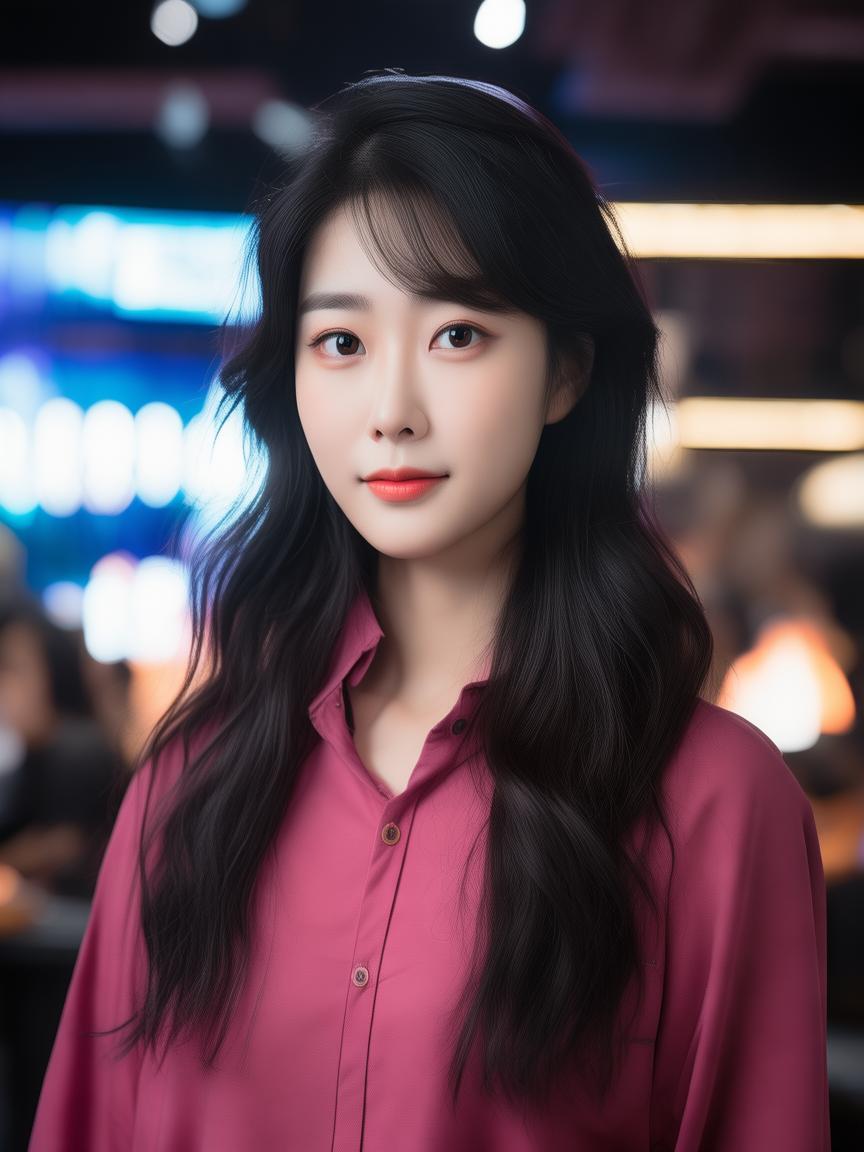 黄莹莹抖音号多少粉丝_黄莹莹抖音粉丝数？插图