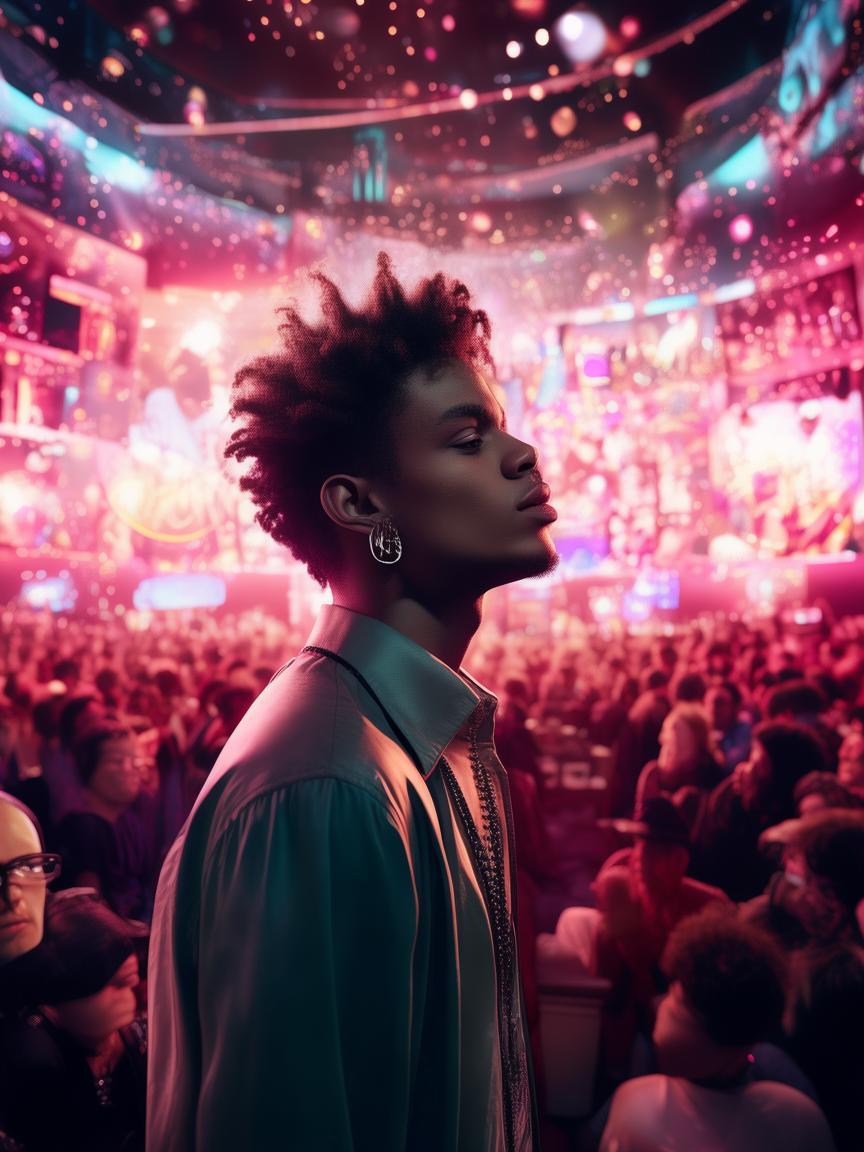 抖音怎样可以获得粉丝_抖音增粉技巧插图 抖音怎样可以获得粉丝_抖音增粉技巧插图