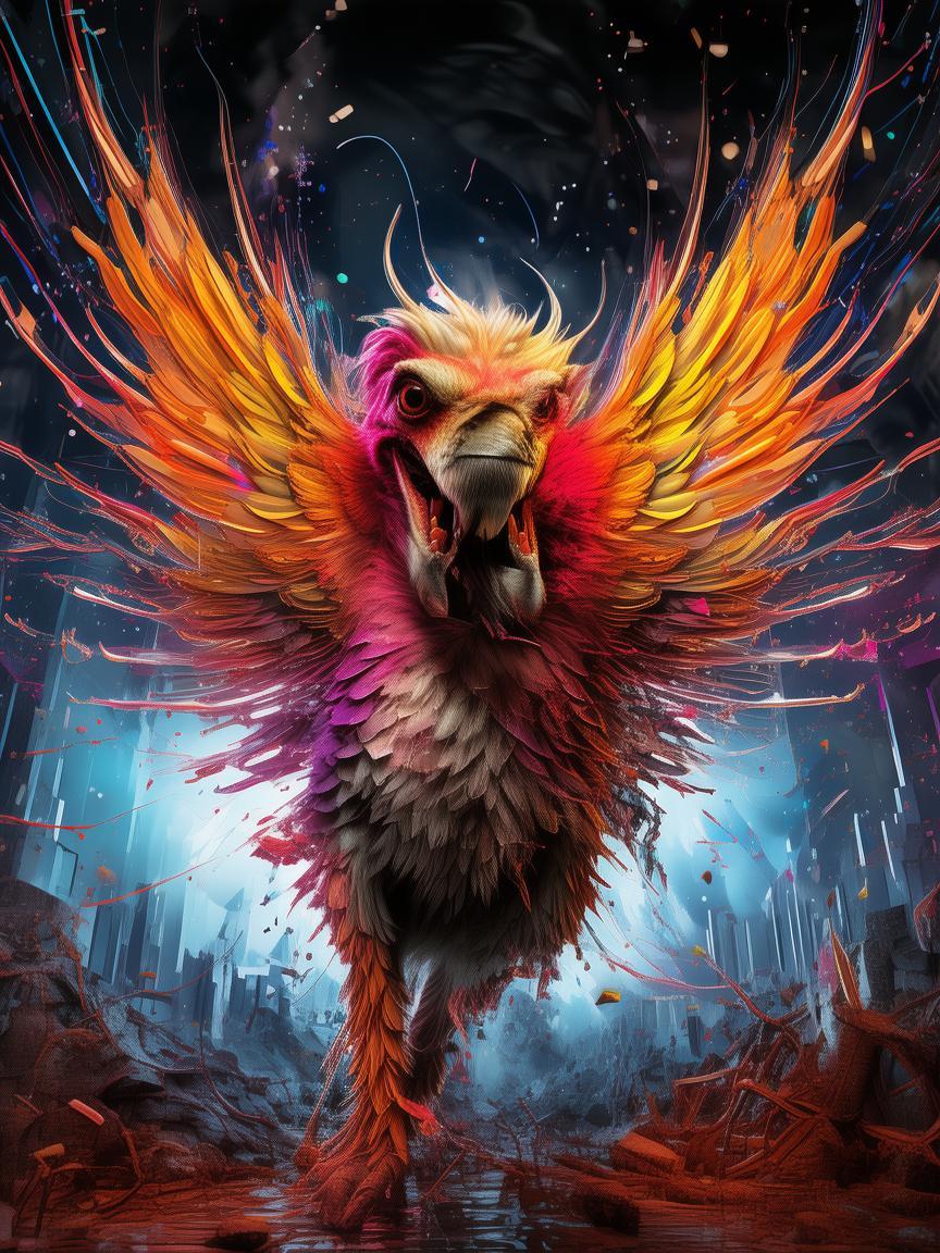 抖音最美粉丝排名第几_抖音最美粉丝排名何位?插图 抖音最美粉丝排名第几_抖音最美粉丝排名何位?插图