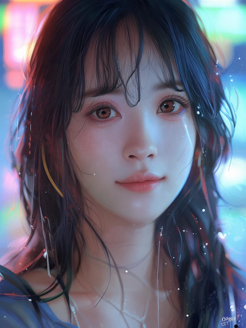 小美抖音涨粉快吗_小美抖音粉速插图 小美抖音涨粉快吗_小美抖音粉速插图