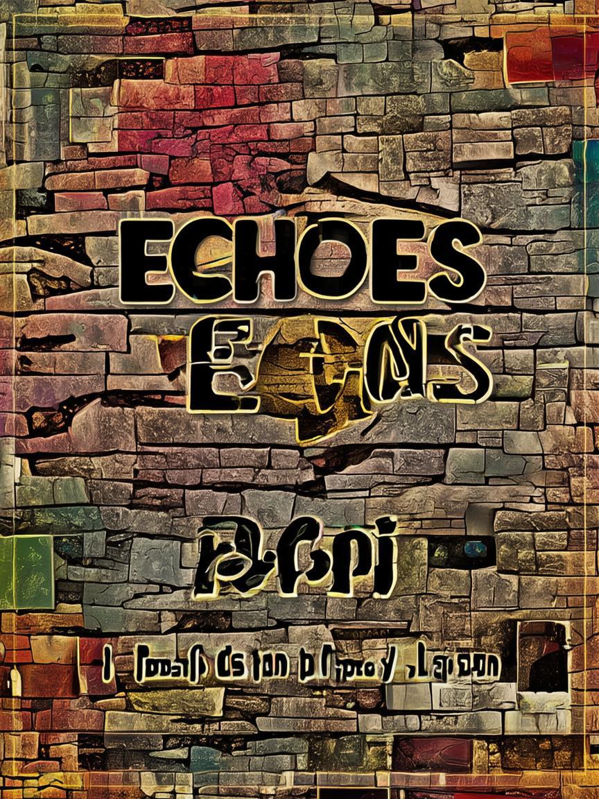 抖音粉丝团名字谁可以改_抖音粉丝团名改谁行？插图