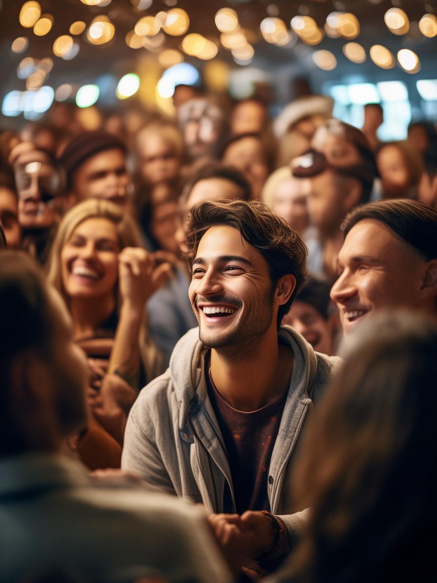 头条怎么涨粉同步抖音号_头条抖音涨粉同步法插图