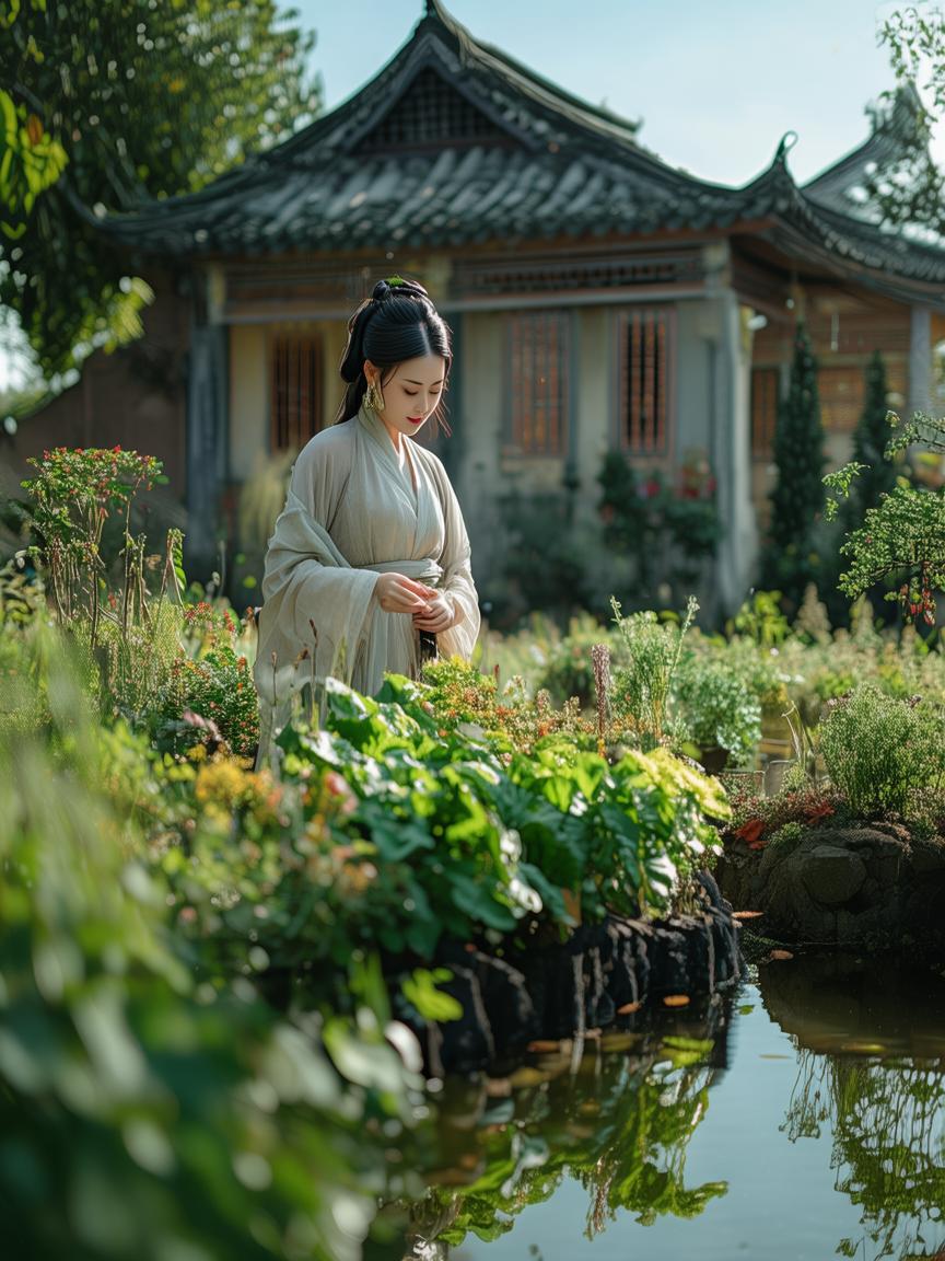 抖音粉丝赚钱规则是什么啊_抖音赚钱规则？插图