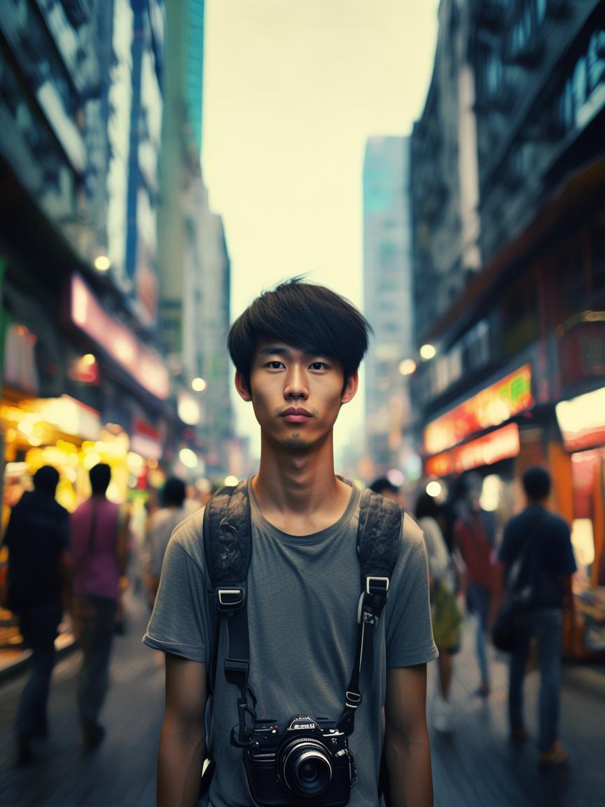 抖音听谁的课程可以涨粉_涨粉课程推荐？插图