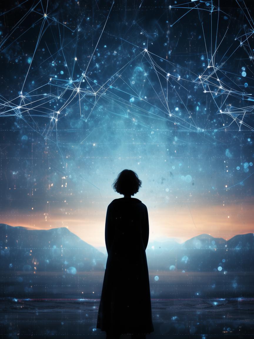 抖音评论怎样隐藏起来_隐藏抖音评论插图