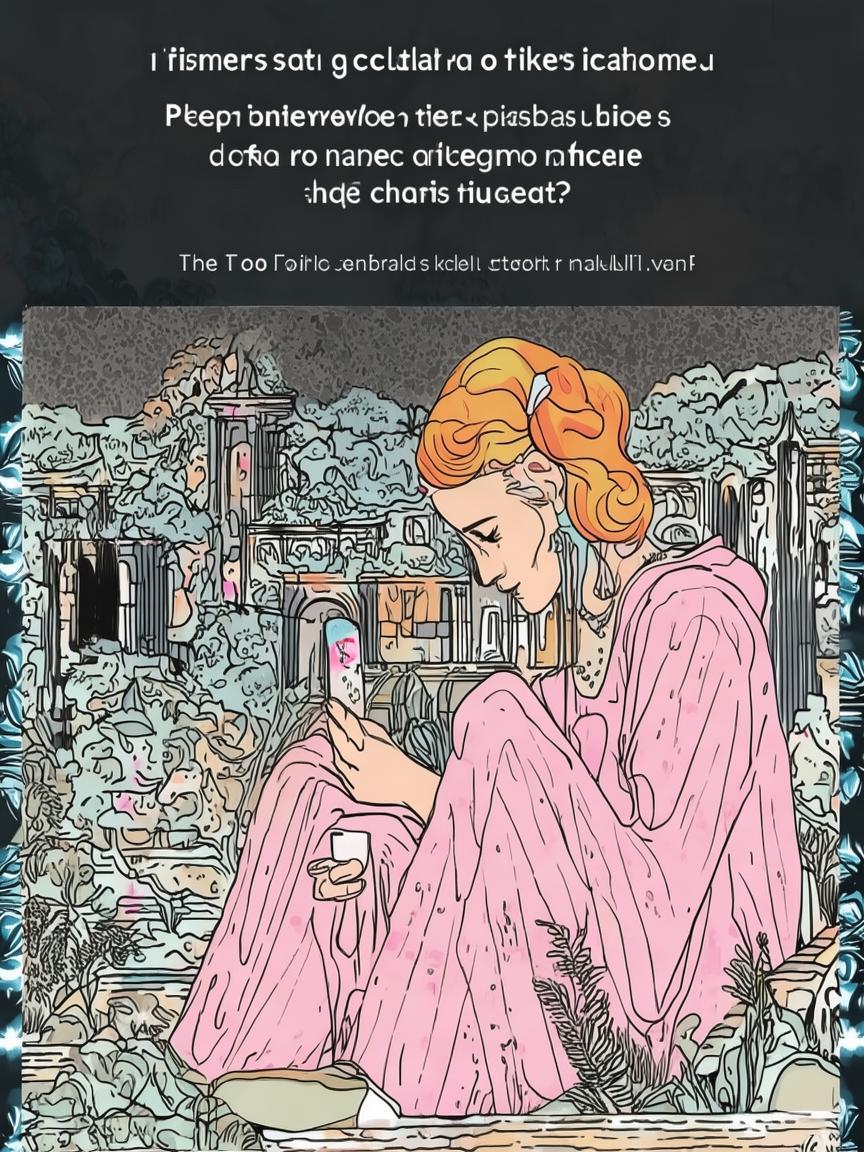 抖音点赞批量管理取消了_抖音批量点赞功能已停用插图