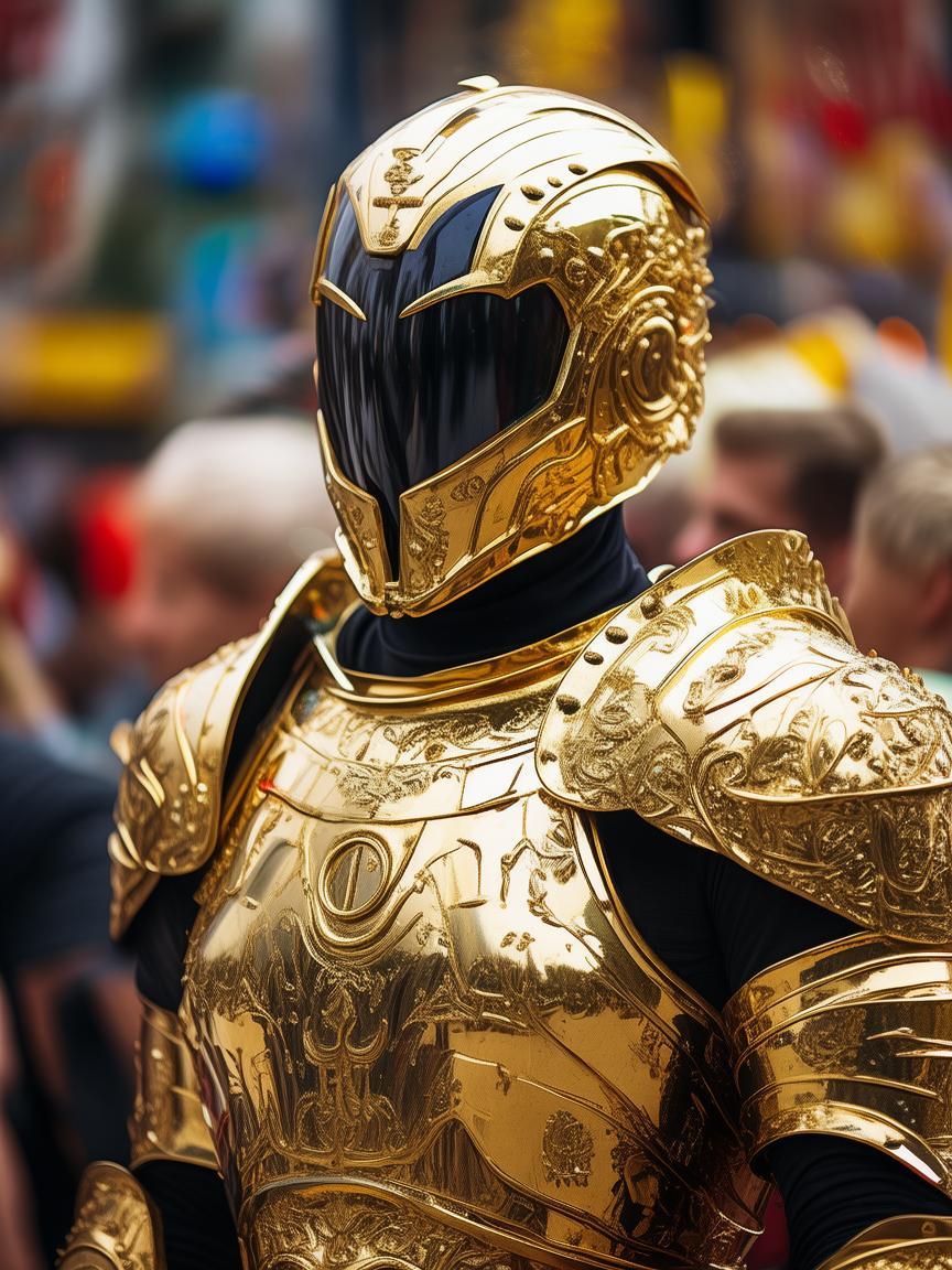 如何查抖音的粉丝量_查抖音粉丝数方法插图