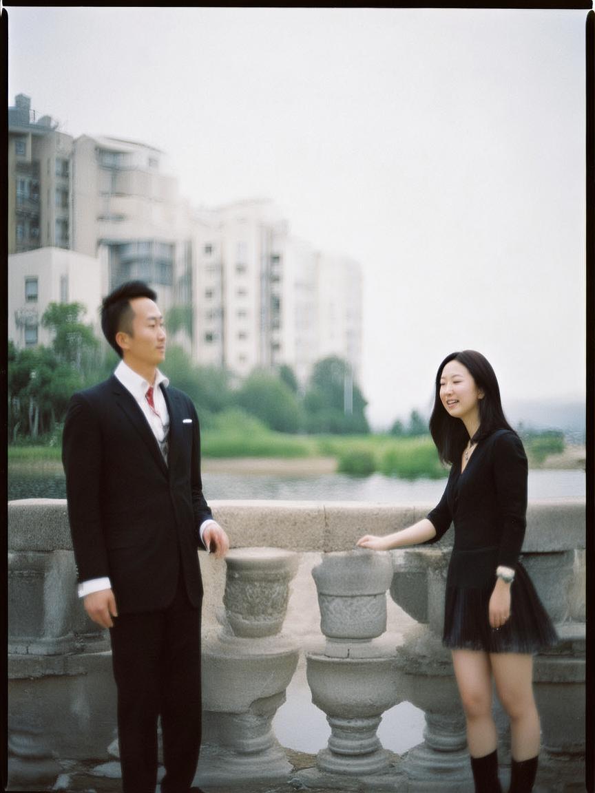 抖音网红的网名_抖音网红昵称趣谈？插图