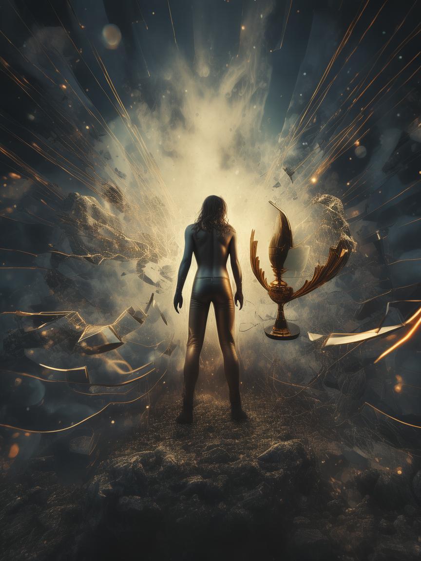 购买抖音粉丝_买抖音粉靠谱吗？插图