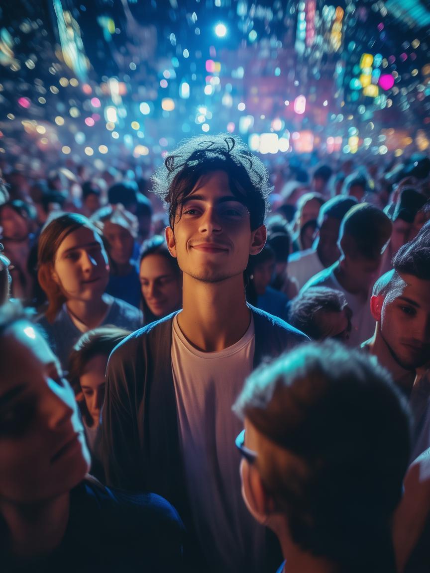 抖音里一万粉丝有多少_抖音粉丝数一万的含义?插图 抖音里一万粉丝有多少_抖音粉丝数一万的含义?插图