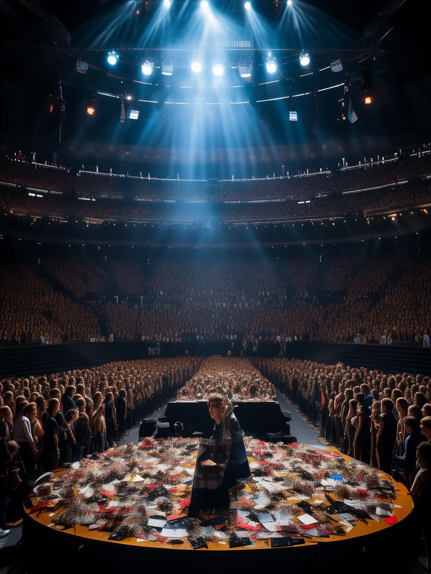 抖音粉丝如何打赏_抖音打赏怎么做？插图