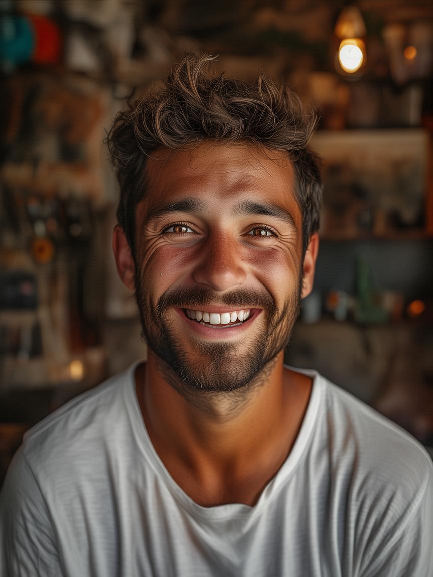 怎么给抖音增加粉丝量_抖音增粉秘诀插图