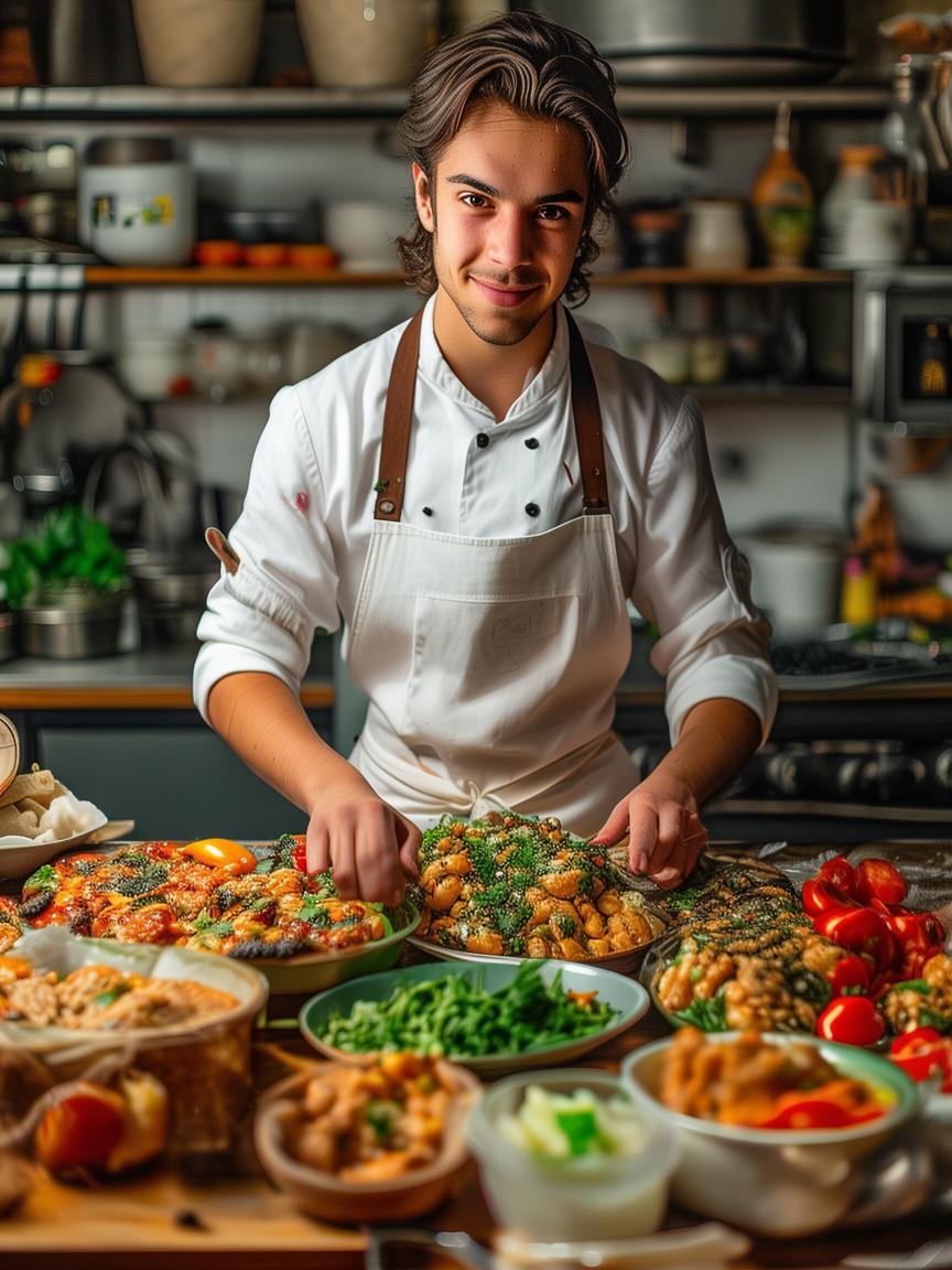 零粉丝抖音开店怎么开_抖音开店无粉丝指南插图