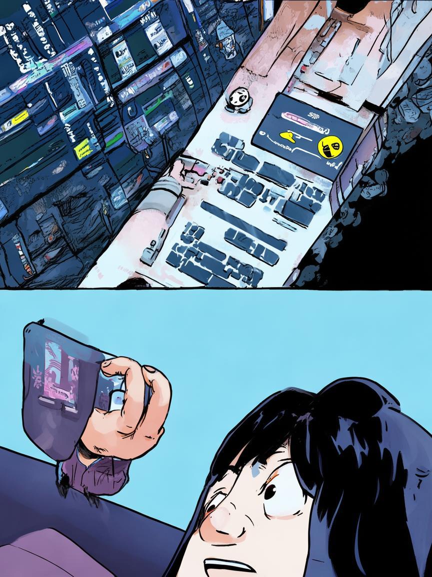 抖音赚钱现实吗知乎_抖音赚钱靠谱吗？插图