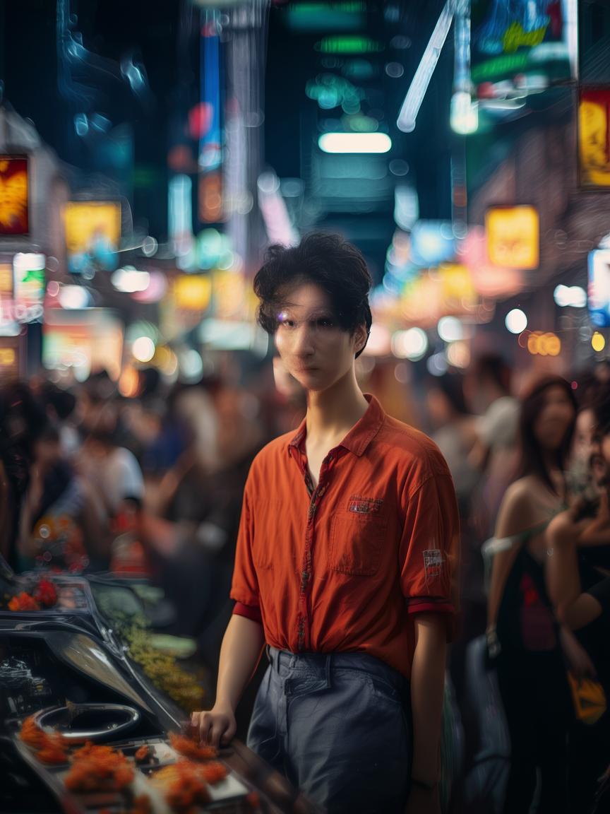 抖音小店粉丝在哪里看_抖音小店粉丝查看法插图