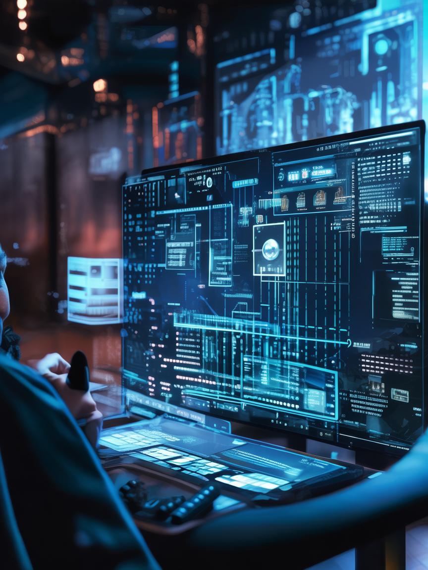 一个身份证怎么绑2个抖音号_身份证绑定2抖音号可行吗?插图 一个身份证怎么绑2个抖音号_身份证绑定2抖音号可行吗?插图