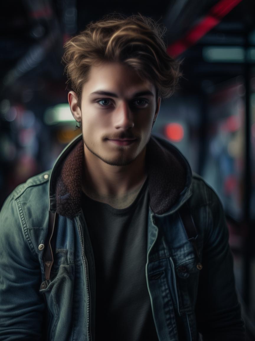 抖音真粉丝从哪里看_抖音真粉识别方法插图