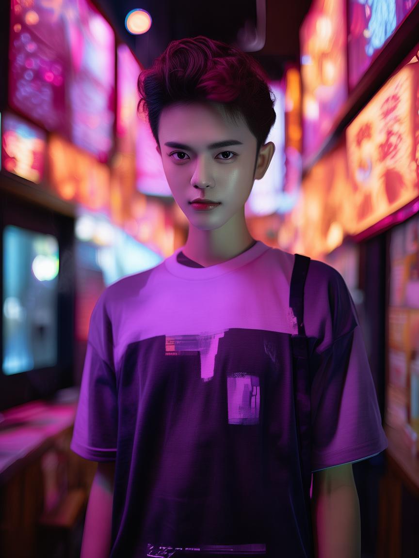 为啥抖音显示粉丝数量_抖音粉丝数显示之谜?插图 为啥抖音显示粉丝数量_抖音粉丝数显示之谜?插图