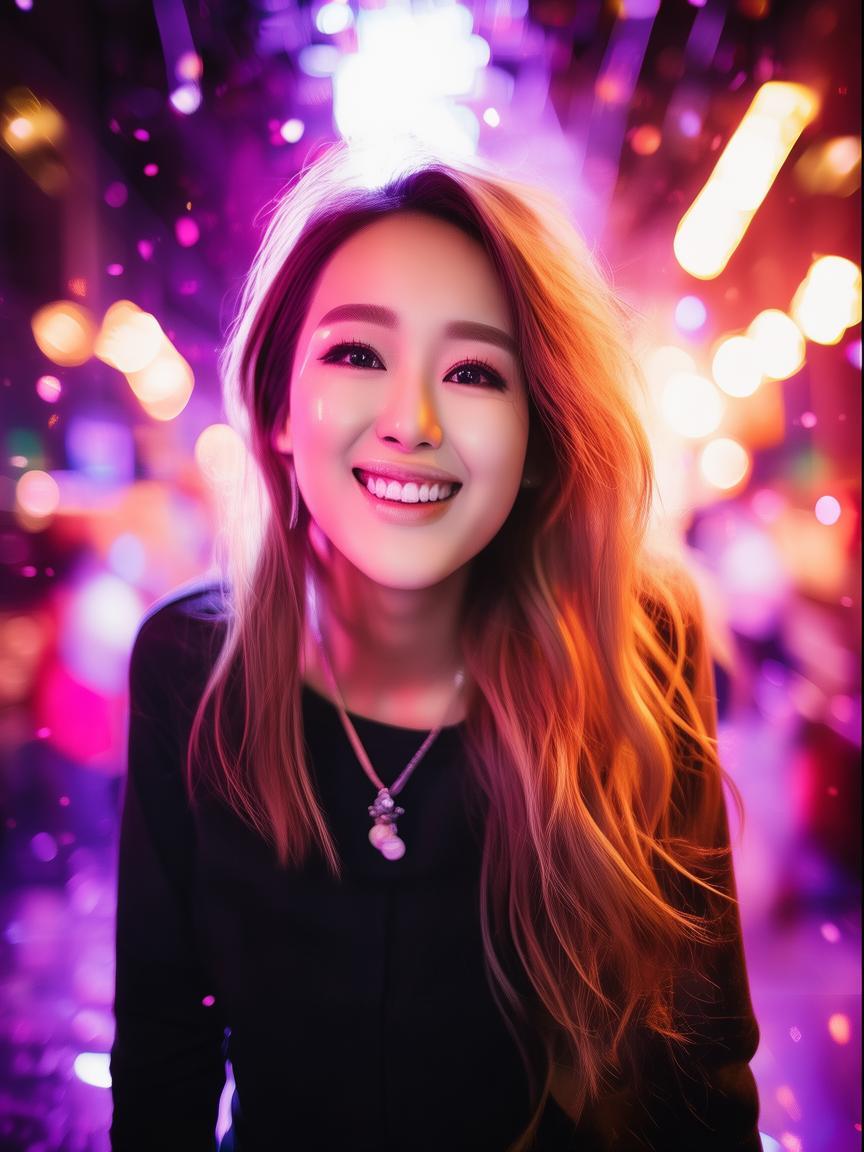 抖音如何快速吸粉的方法_抖音吸粉技巧插图