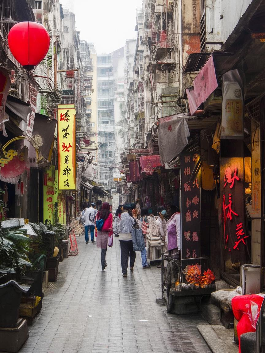 烟台抖音怎么涨粉快_烟台抖音快速涨粉法插图