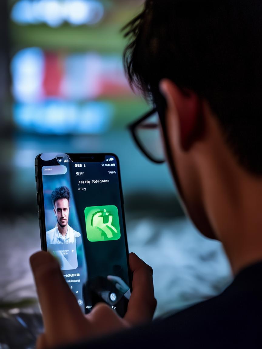 抖音点赞对方能取消吗_抖音取消点赞?插图 抖音点赞对方能取消吗_抖音取消点赞?插图