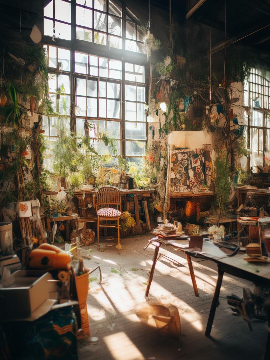 抖音母婴博主涨粉多少钱_抖音母婴博主涨粉价插图 抖音母婴博主涨粉多少钱_抖音母婴博主涨粉价插图