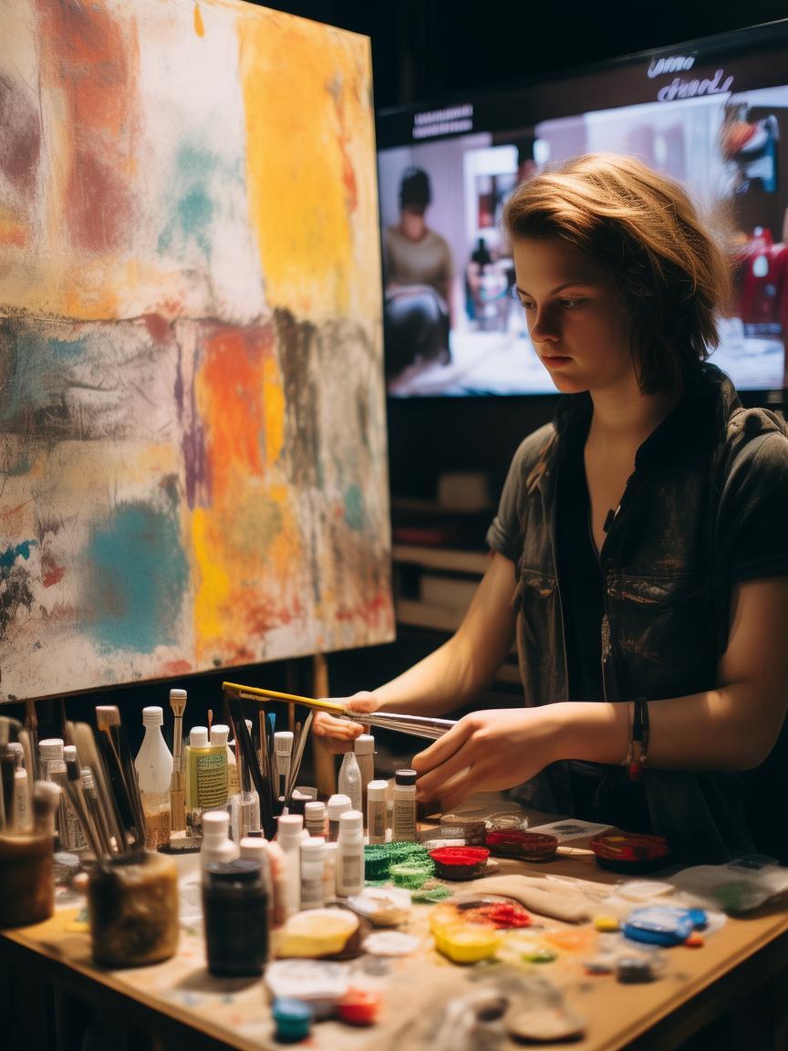 抖音头条粉丝怎么转发_抖音粉丝如何转发?插图 抖音头条粉丝怎么转发_抖音粉丝如何转发?插图