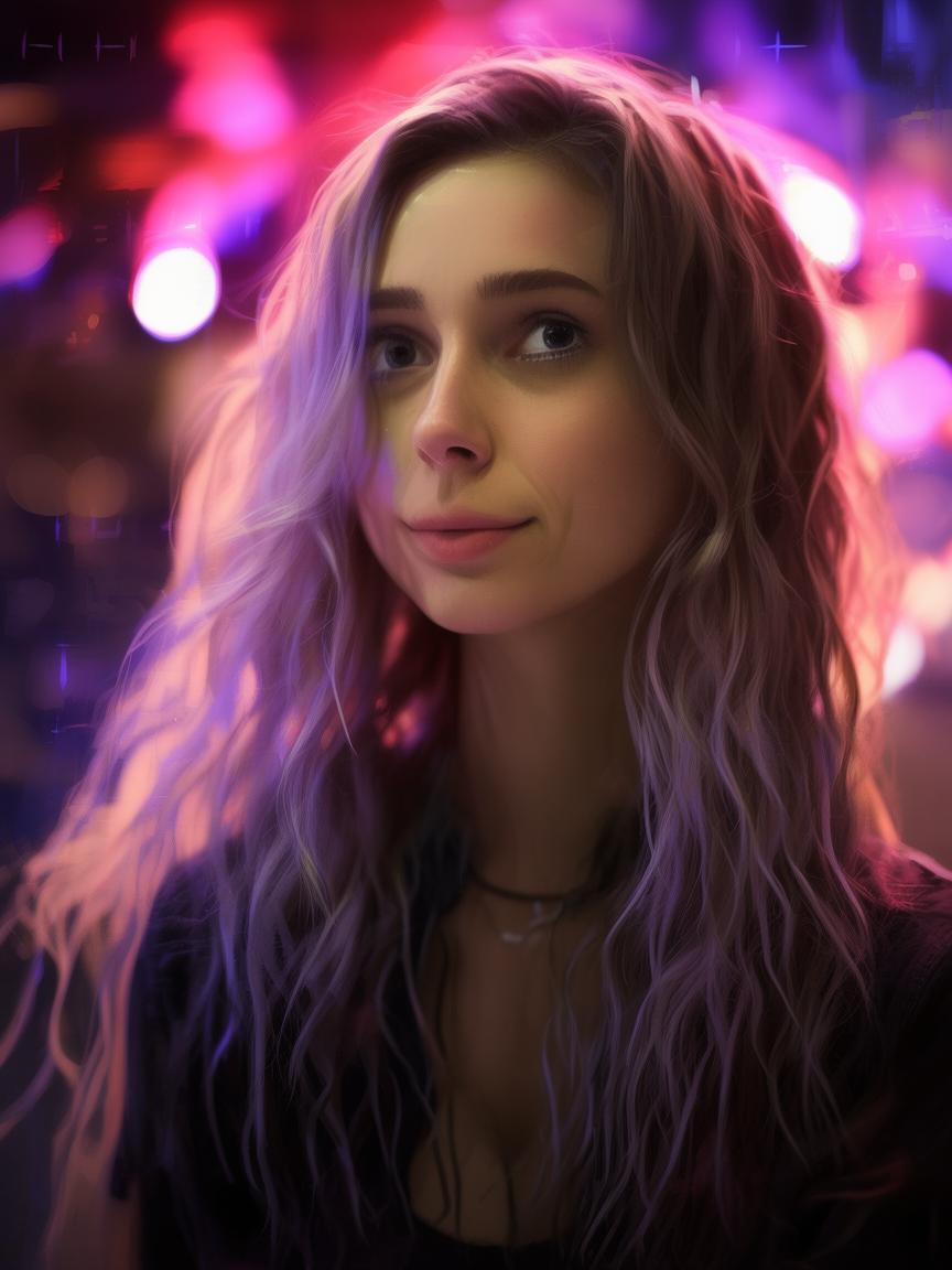 抖音推流地址怎么找_抖音推流地址查找方法插图