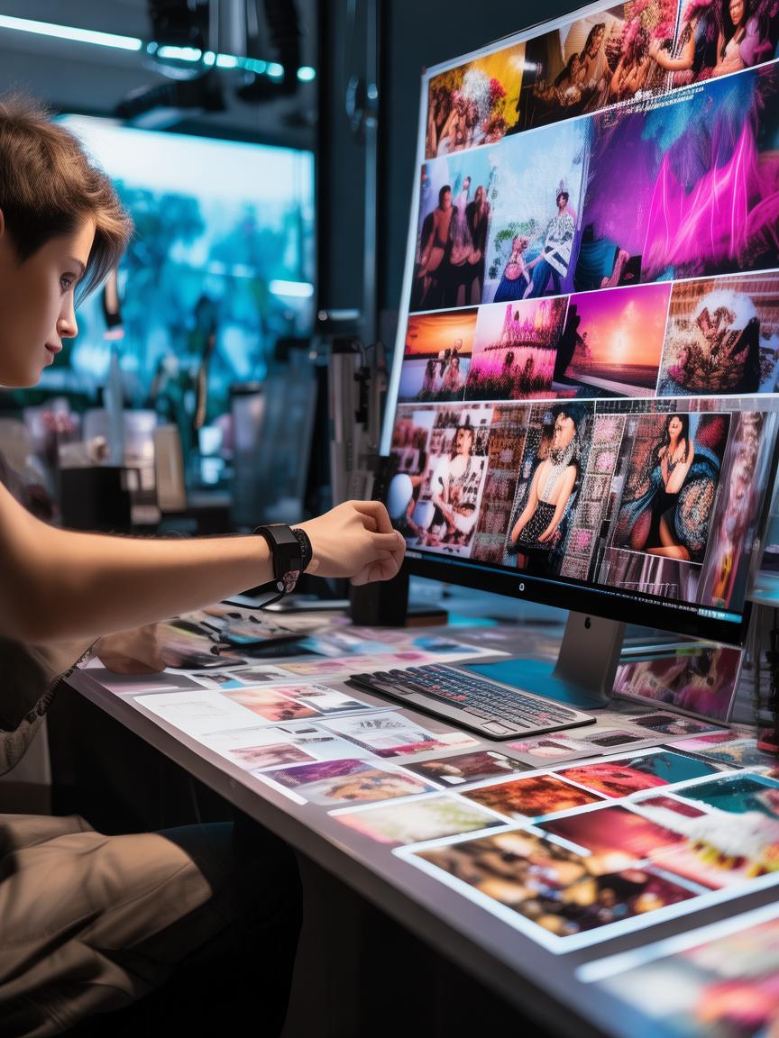 抖音谁有92万粉丝_抖音92万粉丝是哪位？插图