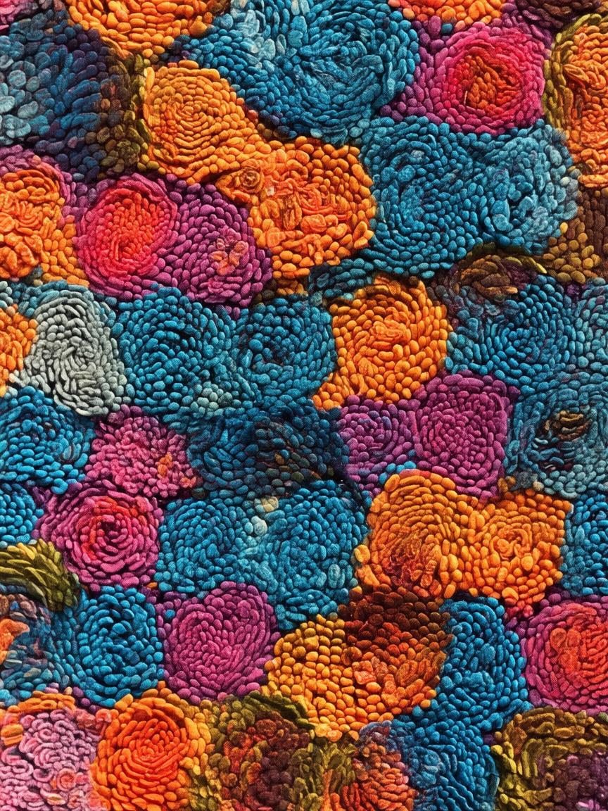 亮子抖音号多少粉丝_亮子抖音粉丝数?插图 亮子抖音号多少粉丝_亮子抖音粉丝数?插图