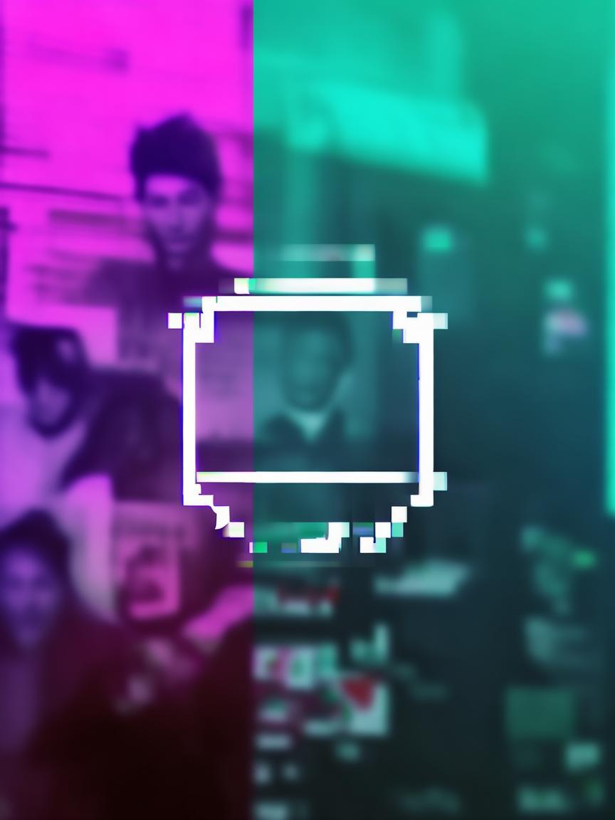 抖音女主播网名两个字_女主播抖音昵称取什么好？插图