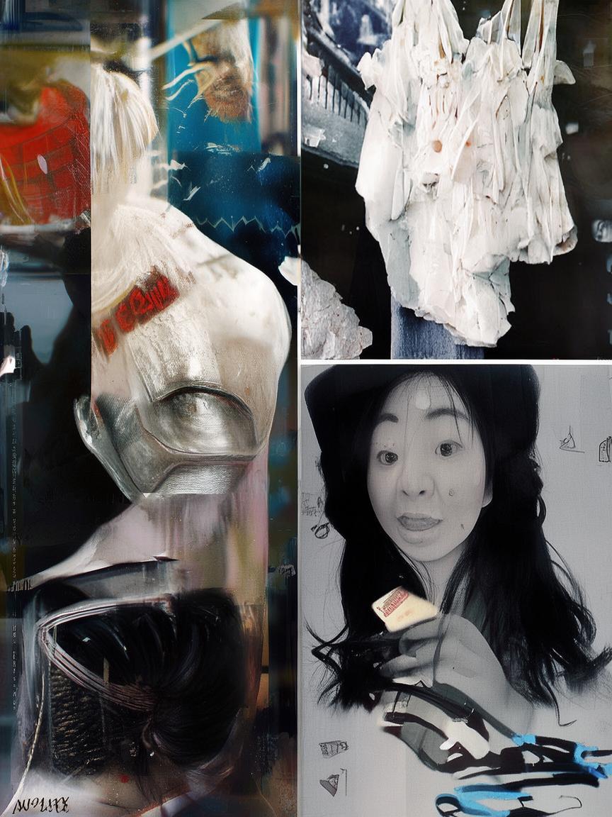 抖音歌手排名前十名有哪些_抖音歌手前十是谁？插图
