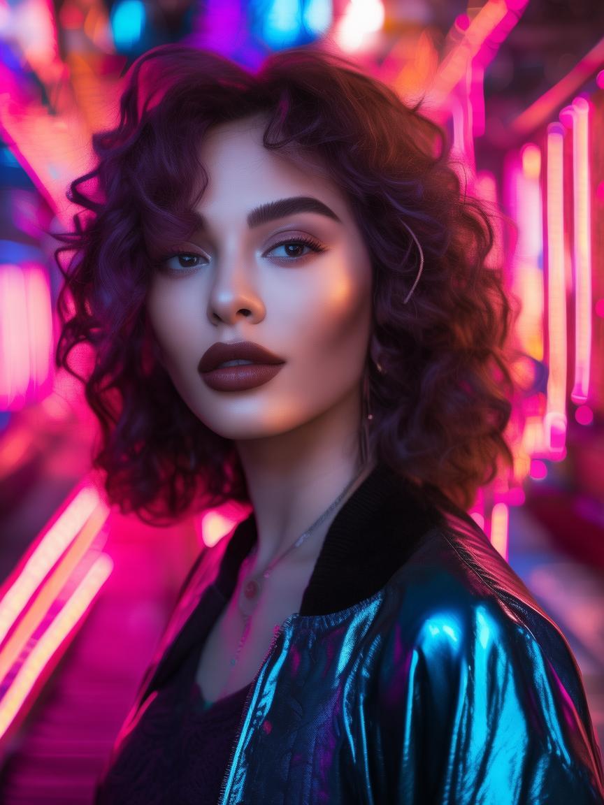 抖音涨粉怎么取名字_抖音涨粉命名技巧插图 抖音涨粉怎么取名字_抖音涨粉命名技巧插图