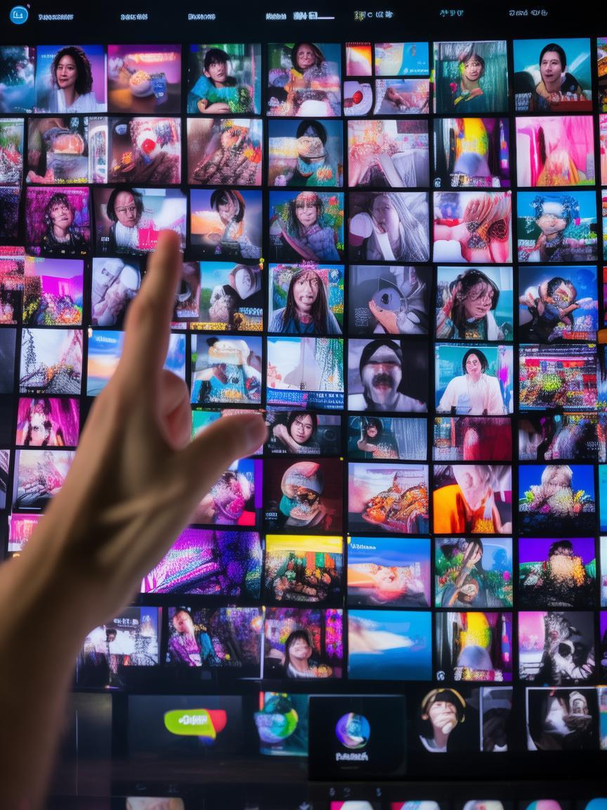 点赞后的抖音视频被设为私密后能看见么?_私密点赞可见吗?插图 点赞后的抖音视频被设为私密后能看见么?_私密点赞可见吗?插图