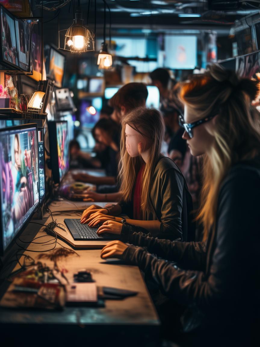 抖音涨粉作品怎么拍不了_抖音涨粉技巧缺失插图