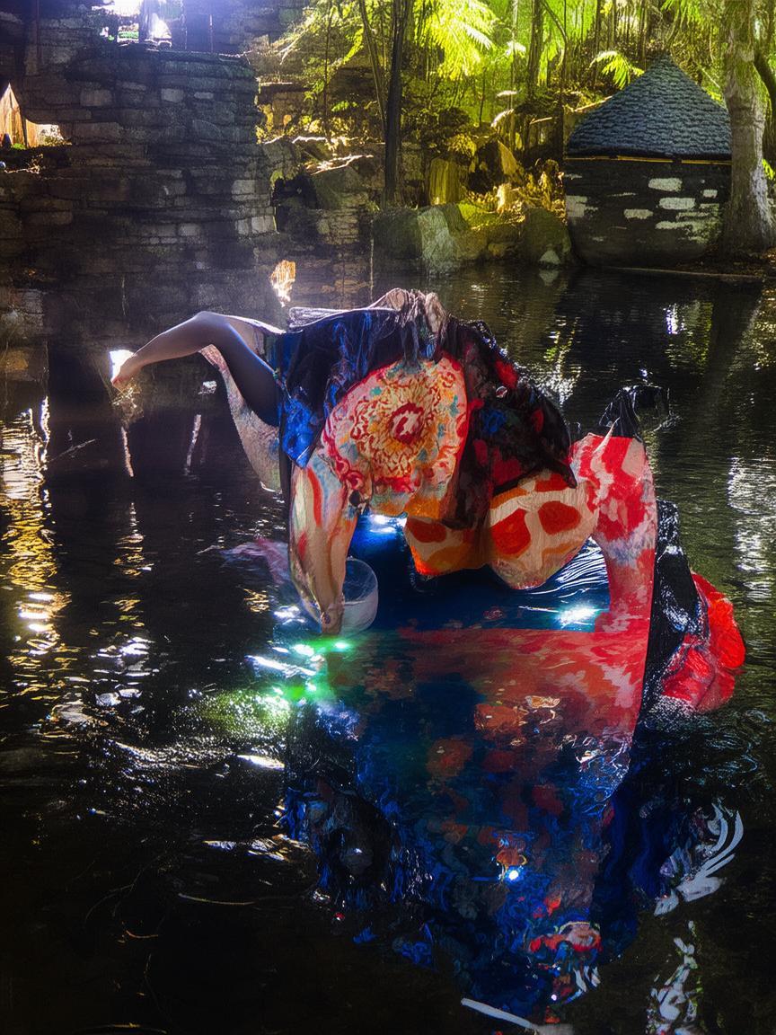 抖音粉丝助手小程序_抖音粉丝助手小助手插图