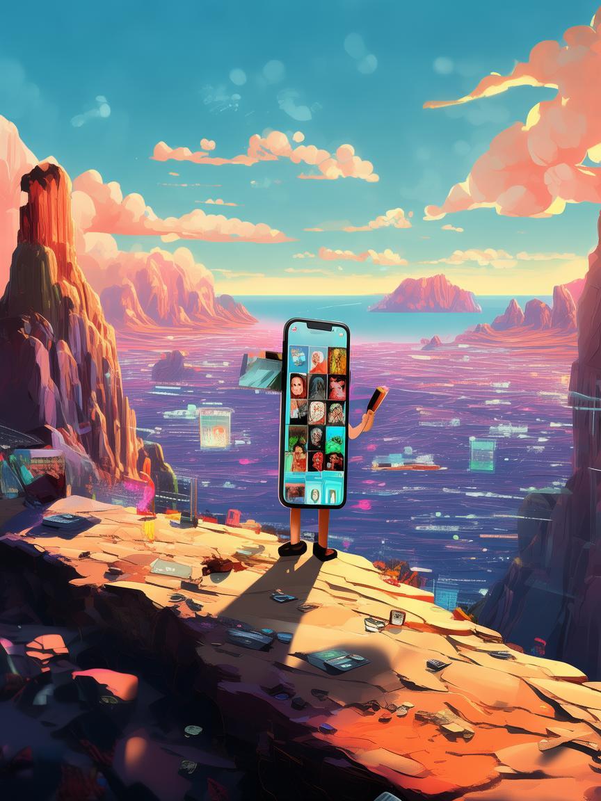 如何让抖音粉丝暴涨软件_抖音粉丝激增工具揭秘插图