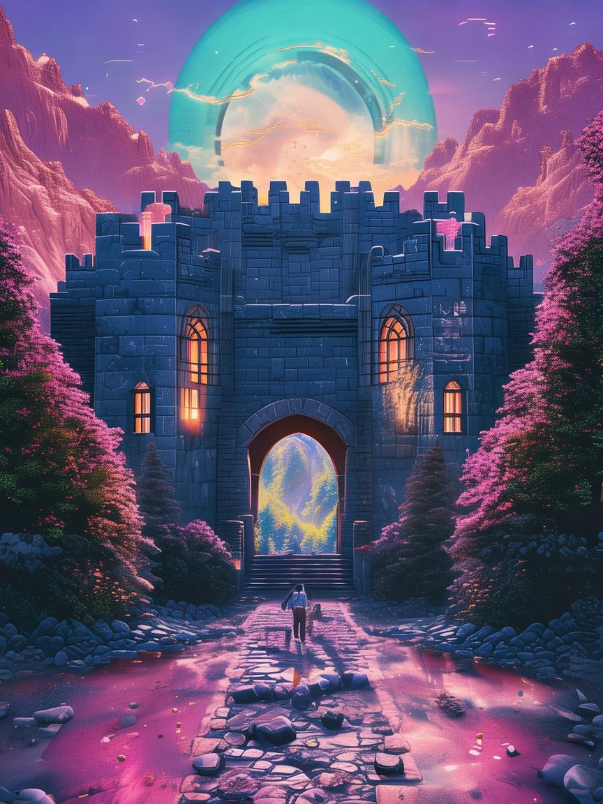 抖音 怎么取消掉分享的人_抖音：取消分享人方法插图